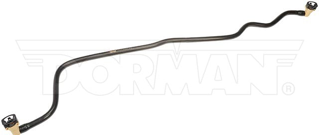 Dorman (Oe Solutions) 926-183 Fuel Line||926-183.Jpg||85||d18926183||2245353