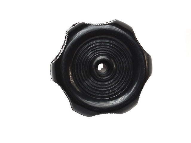 Rv Designer H711 Window Crank Knob||h711-713.Jpg||85||r6rh711||937763