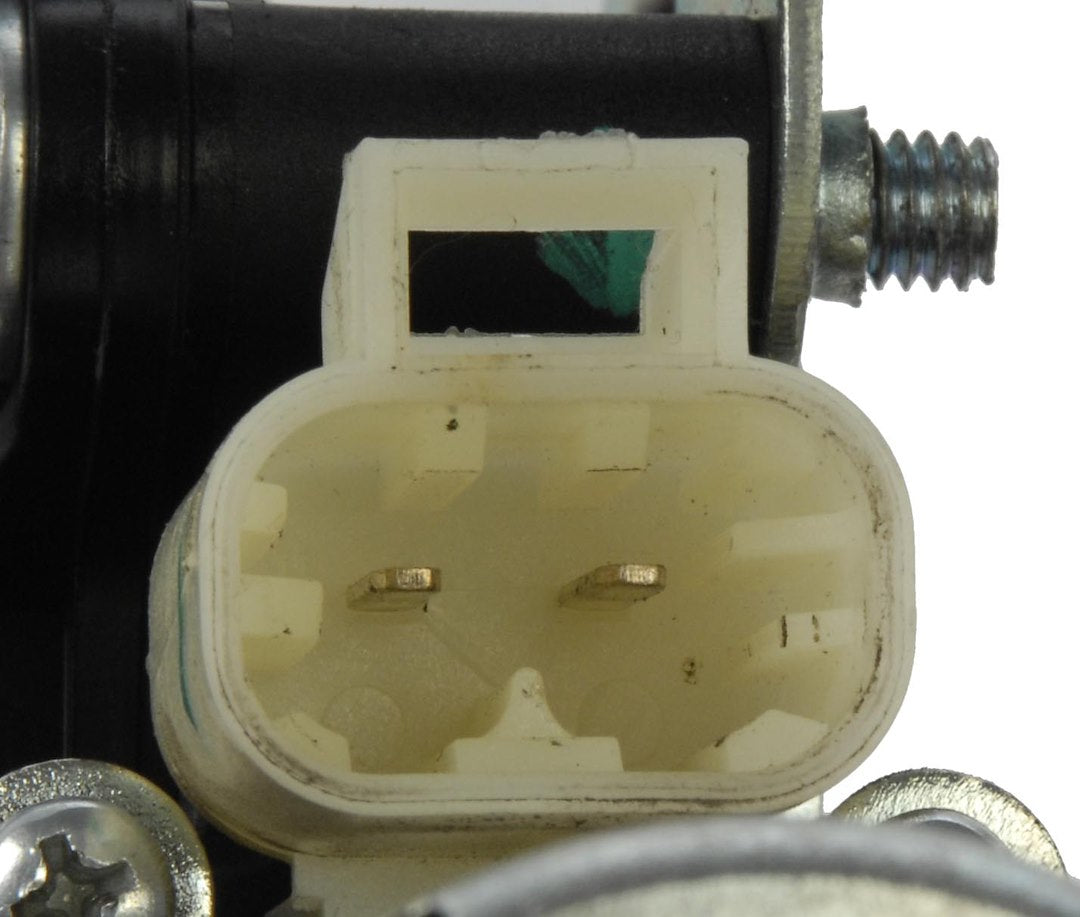 Dorman (Oe Solutions) 741-810 Window Regulator||||92||d18741810||2012856