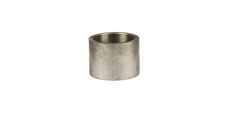 Product of B&W Trailer Hitches Hb94012 Trailer Hitch Ball Adapter