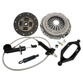 Crown Automotive Cmk5 Clutch Set||cmk5.Jpg||85||c1ycmk5||1718856