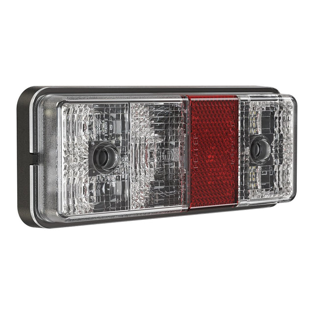 J.W. Speaker 0338101 Trailer Light||0338101.Jpg||85||j470338101||1495077
