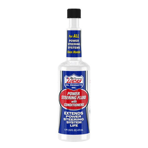 Lucas Oil 10442 Power Steering Fluid||10442.Jpg||85||l4410442||1119640