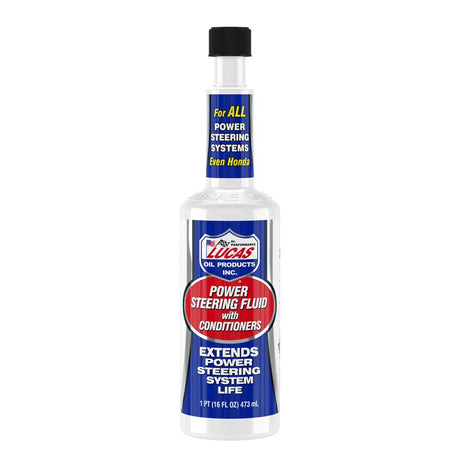 Lucas Oil 10442 Power Steering Fluid||10442.Jpg||85||l4410442||1119640