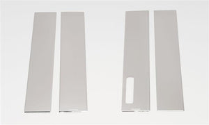 Putco 402678 Body Pillar Cover||402678.Jpg||85||p45402678||1247795