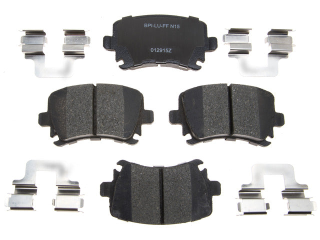 Raybestos Brakes Mgd1108ch Brake Pad||mgd1108ch_Fro.Jpg||85||r53mgd1108ch||1517506