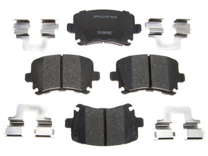Raybestos Brakes Mgd1108ch Brake Pad||mgd1108ch_Fro.Jpg||85||r53mgd1108ch||1517506