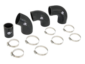 Advanced Flow Engineering 46-20260as Intercooler Hose Coupling||46-20260as.Jpg||85||a154620260as||1549382