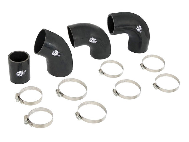 Advanced Flow Engineering 46-20260as Intercooler Hose Coupling||46-20260as.Jpg||85||a154620260as||1549382