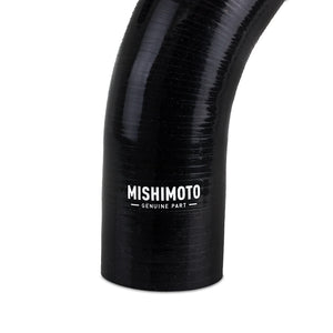 Mishimoto Mmhose-F2d-99rrbk Radiator Hose||mmhose-F2d-99rrbk_4.Jpg||88||m1nmmhosef2d9||1592409