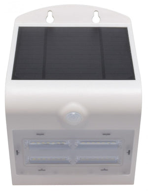 Valterra Dg0132 Security Light||dg0132_1.Jpg||86||v46dg0132||1171765