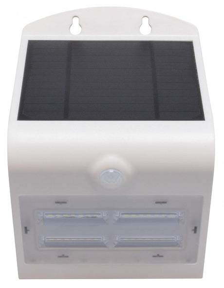Valterra Dg0132 Security Light||dg0132_1.Jpg||86||v46dg0132||1171765
