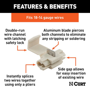 Curt 59906 Wire Terminal End||59906_3008x1990_Fa.Jpg||86||c9359906||1679572