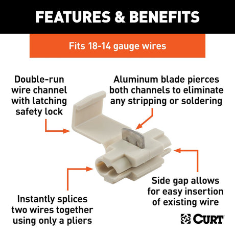 Curt 59906 Wire Terminal End||59906_3008x1990_Fa.Jpg||86||c9359906||1679572