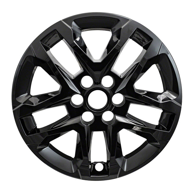 Coast To Coast Iwcimp416blkn Wheel Skin||cci_Iwcimp_416blk_Impostor Wheel Skin_B2c_1.Jpg||85||cciimp416blkn||1198668