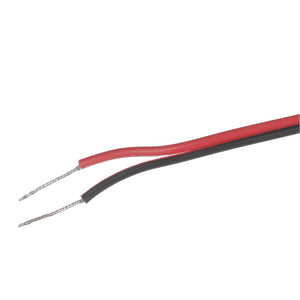 Attwood Marine 14066-7 Trailer Light||14066-7_06.Jpeg||89||a7j140667||1206460