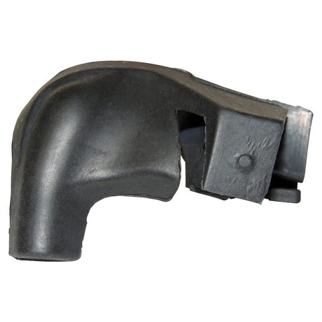 Crown Automotive 55134536 Hard Top Seal||55134536.Jpg||85||c1y55134536||1219165