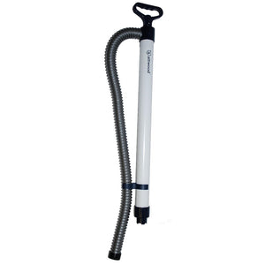 Attwood Marine 11596-2 Bilge Pump||11596-2_Main.Jpeg||85||a7j115962||1241151