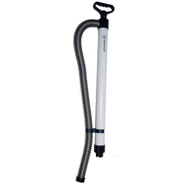 Attwood Marine 11596-2 Bilge Pump||11596-2_Main.Jpeg||85||a7j115962||1241151