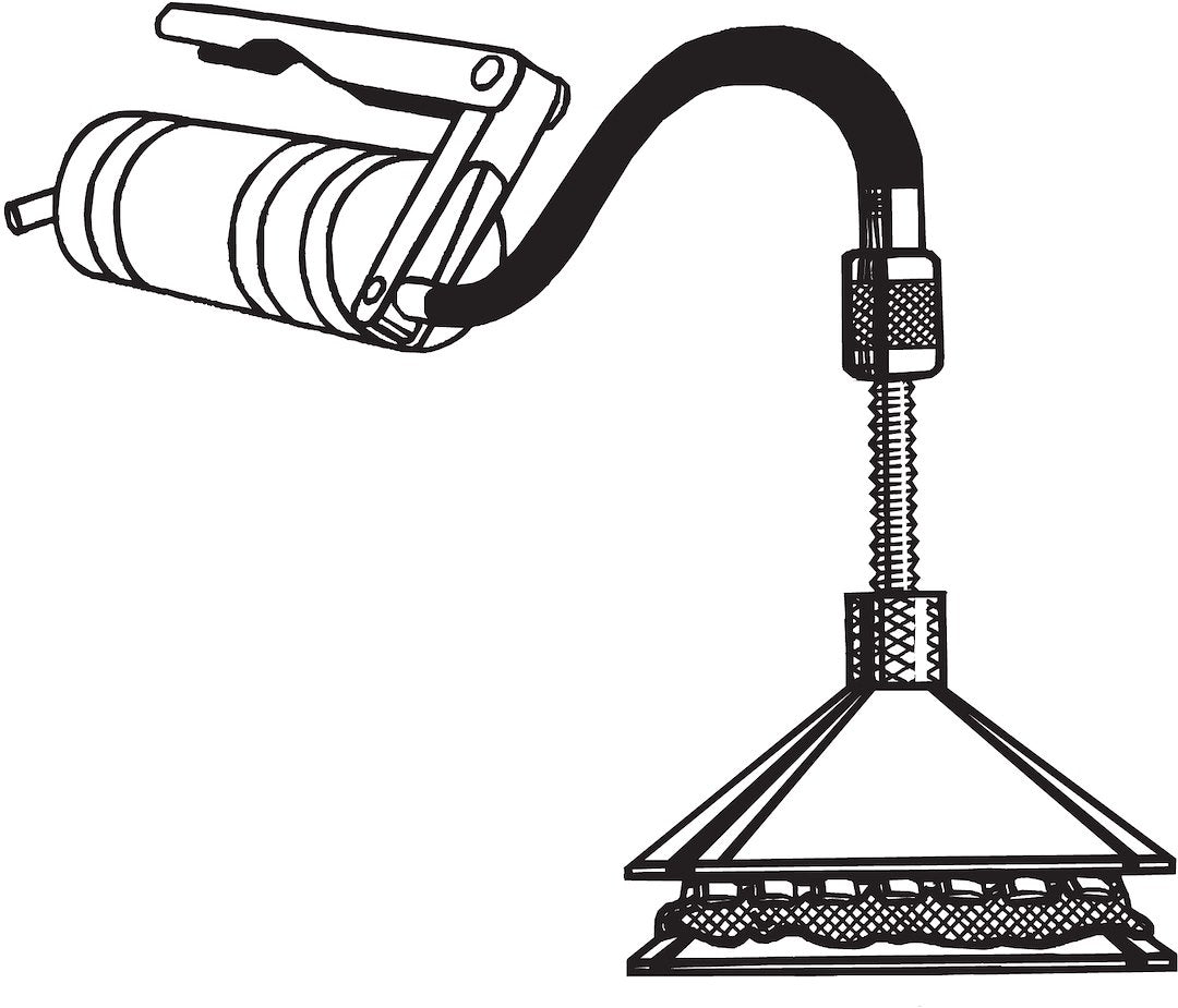 Lisle 65250 Bearing Packer||65250ink.Jpg||86||l1765250||1724595