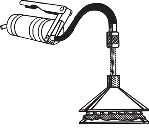 Lisle 65250 Bearing Packer||65250ink.Jpg||86||l1765250||1724595
