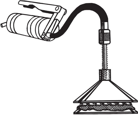 Lisle 65250 Bearing Packer||65250ink.Jpg||86||l1765250||1724595
