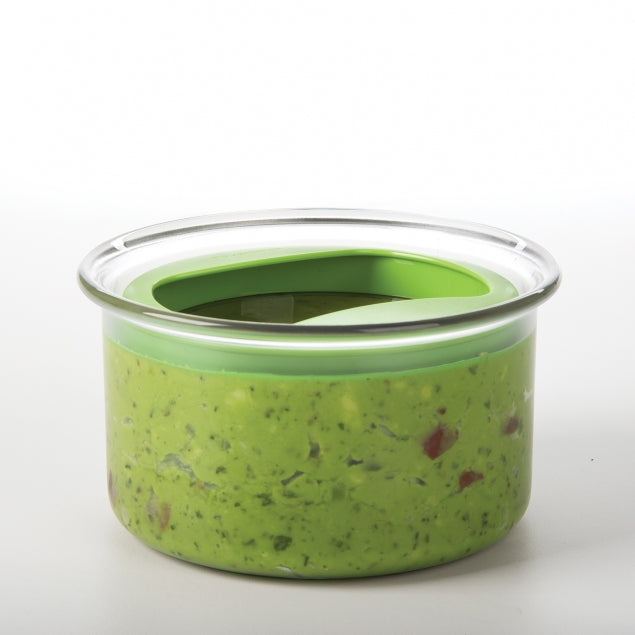 Progressive International Pks-33 Food Storage Container||pks-33_1.Jpg||86||p7ppks33||897467