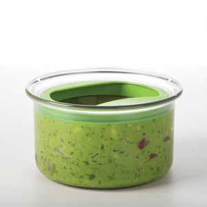 Progressive International Pks-33 Food Storage Container||pks-33_1.Jpg||86||p7ppks33||897467