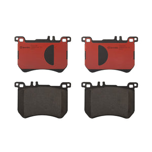 Brembo P50111n Brake Pad||p50111n_Oth.Jpg||90||brmp50111n||1753604
