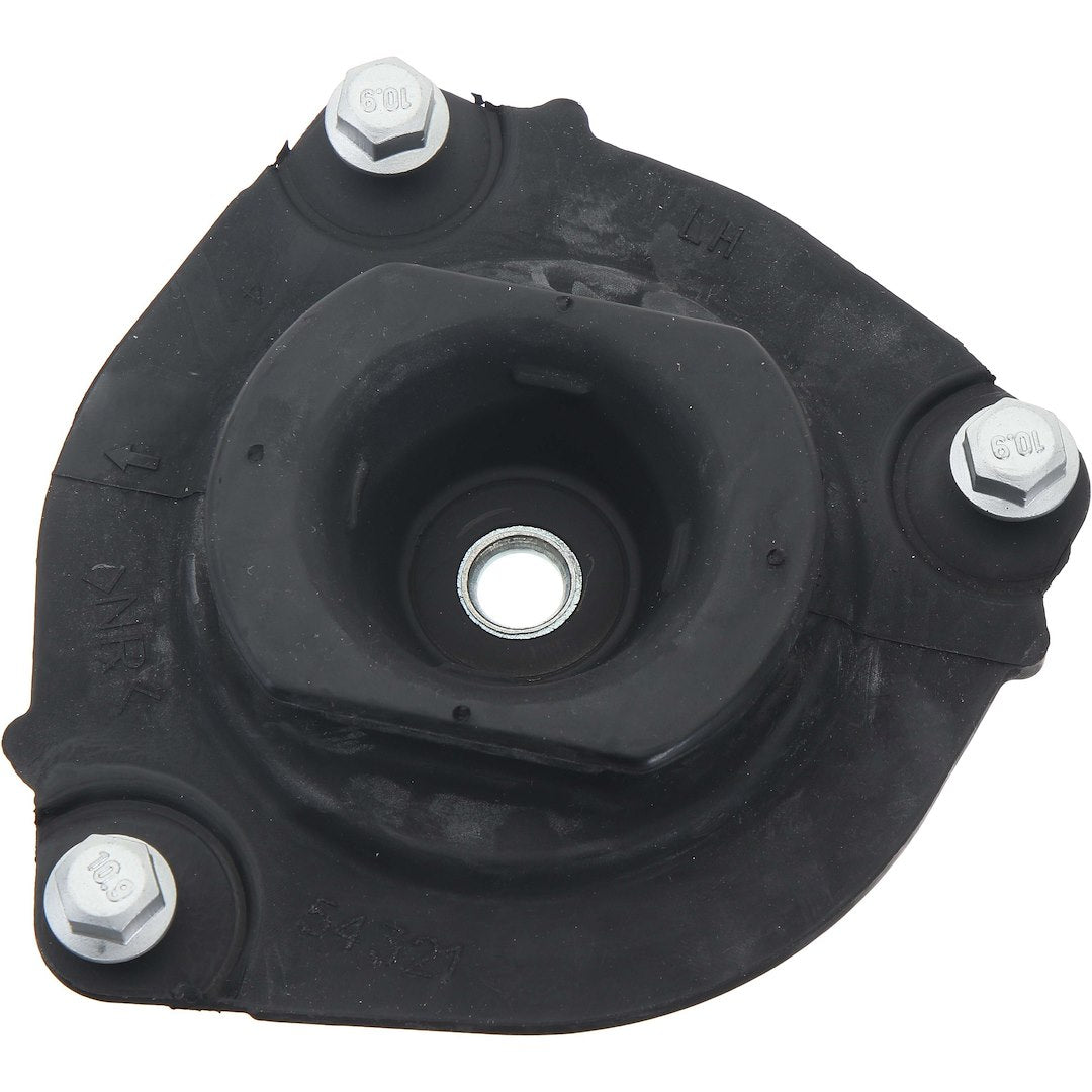 Monroe 902061 Shock Absorber Mount||bczc_902061_P01_Ang.Jpg||85||m45902061||886963