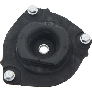 Monroe 902061 Shock Absorber Mount||bczc_902061_P01_Ang.Jpg||85||m45902061||886963