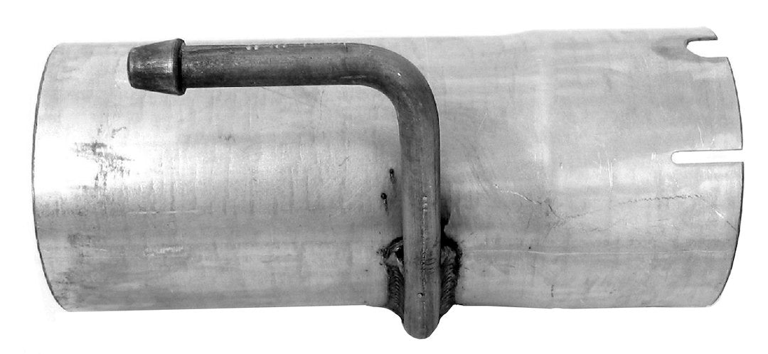 Dynomax 51072 Exhaust Pipe Intermediate||51072.Jpg||85||d2251072||1319635