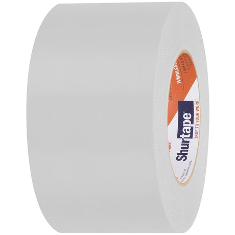 Product of Shurtape 105736 Boat Shrink Wrap Seam Tape