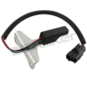 Walker Products 235-1059 Crankshaft Position Sensor||||85||w802351059||1925680