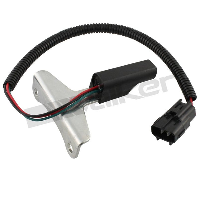 Walker Products 235-1059 Crankshaft Position Sensor||||85||w802351059||1925680