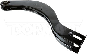 Dorman (Oe Solutions) 527-328 Alignment Lateral Link||527-328_1.Jpg||86||d18527328||1302914