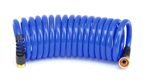 Hosecoil Hcp1500hp Boat Washdown Hose||hcp2000hp.Jpg||85||hclhcp1500hp||2254257
