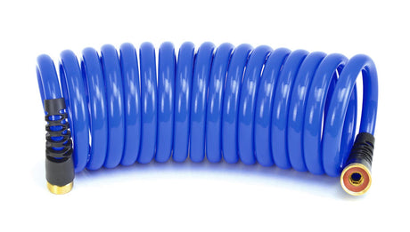 Hosecoil Hcp1500hp Boat Washdown Hose||hcp2000hp.Jpg||85||hclhcp1500hp||2254257