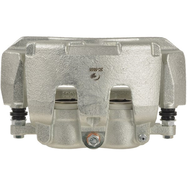Cardone (A1) Industries 2c-5055 Brake Caliper||2c-5055_2.Jpg||87||a422c5055||1377489