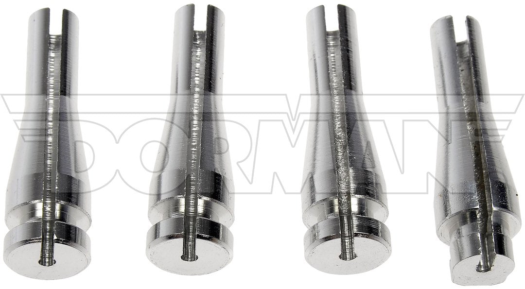 Dorman (Oe Solutions) 926-111 Door Latch Cable Repair Kit||926-111-001.Jpg||86||d18926111||1074655