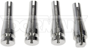 Dorman (Oe Solutions) 926-111 Door Latch Cable Repair Kit||926-111-001.Jpg||86||d18926111||1074655