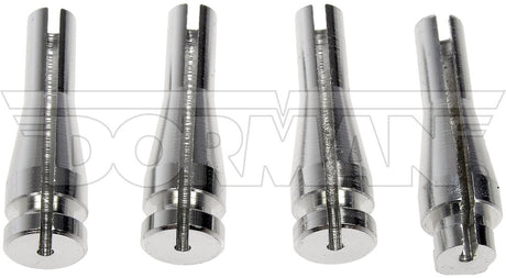 Dorman (Oe Solutions) 926-111 Door Latch Cable Repair Kit||926-111-001.Jpg||86||d18926111||1074655