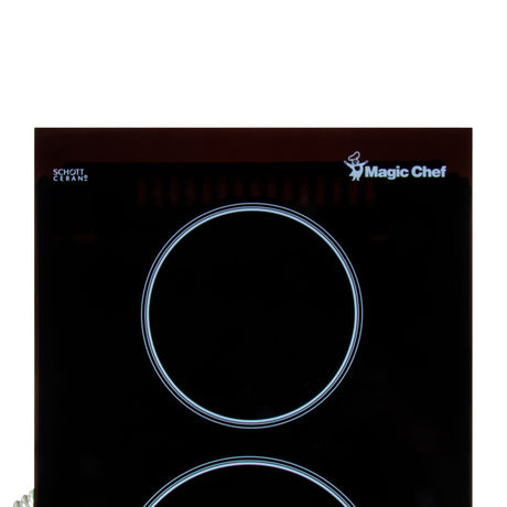 Magic Chef Mcscte12bg2 Stove||mgcmcscte12bg2_1.Jpg||86||mgccscte12bg2||1519654