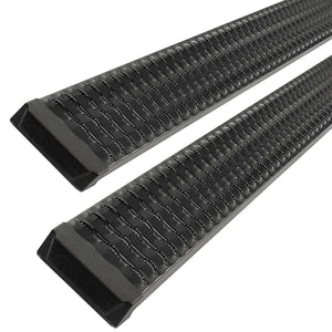 Trailfx Arbv006b Running Board||t83_Arbv006b_Aggressive Tread Running Boards_Web_2.Jpg||86||t83arbv006b||2151862