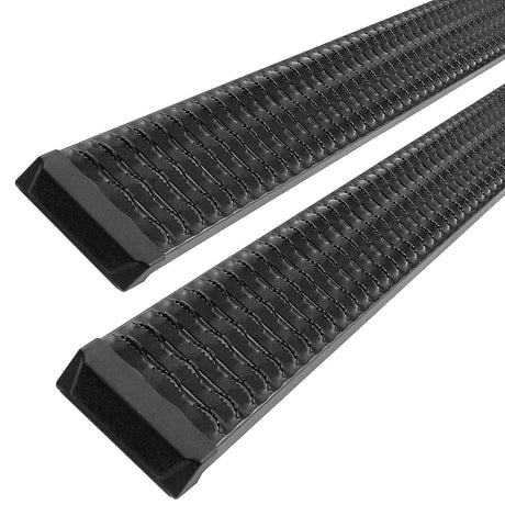 Trailfx Arbv006b Running Board||t83_Arbv006b_Aggressive Tread Running Boards_Web_2.Jpg||86||t83arbv006b||2151862