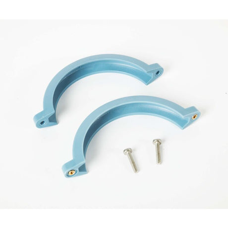 Product of Whale As1562 Marine Gray Water Pump Service Kit