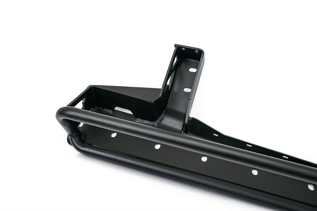 Product of Dv8 Offroad Lbbr-01 Light Bar Mounting Kit