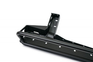 Product of Dv8 Offroad Lbbr-01 Light Bar Mounting Kit