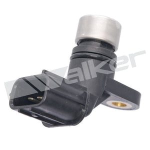 Walker Products 240-1135 Vehicle Speed Sensor||240-1135.Jpg||85||w802401135||1193588