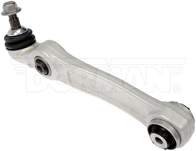 Dorman (Oe Solutions) 527-098 Control Arm||527-098_3.Jpg||88||d18527098||921890